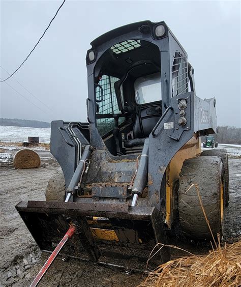 skid steer for sale 4miron|Skid Steers For Sale From 4M Iron .